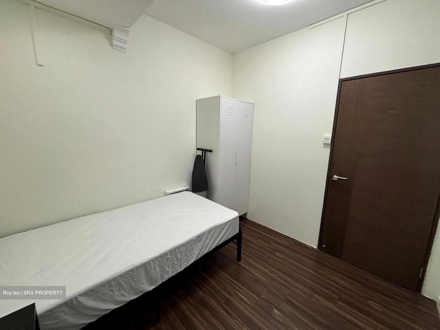 Novena Court (D11), Apartment #514041111
